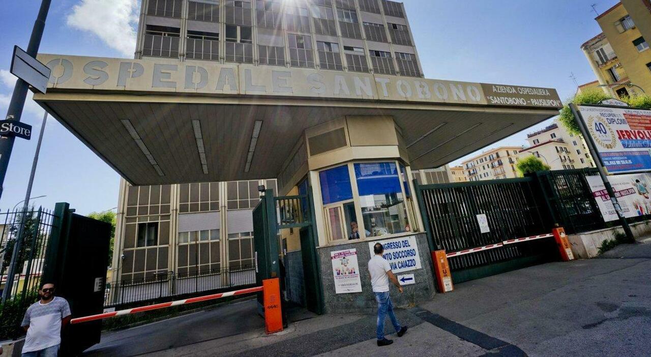 neonato abbandonato in strada nella notte nel casertano salvato dai residenti da Ilmattino.it neonato abbandonato in strada nella notte nel casertano salvato dai residenti