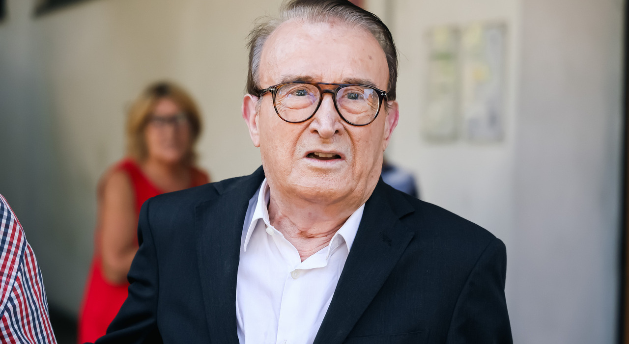 https://statics.cedscdn.it/photos/MED_HIGH/2026/08/29/9731958_29133209_giuliacci.jpg