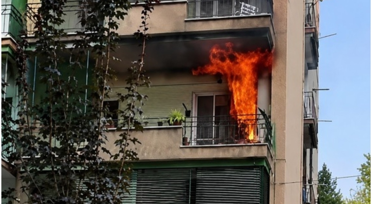 https://statics.cedscdn.it/photos/MED_HIGH/2026/08/29/9731981_29135958_9730508_28185501_donna_morta_quasi_carbonizzata_gragnano_napoli_oggi.jpg
