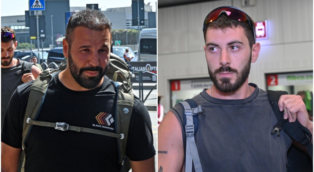https://statics.cedscdn.it/photos/MED_HIGH/2026/08/29/9731999_29143316_giovanni_fassini_e_marco_lombardi.jpg