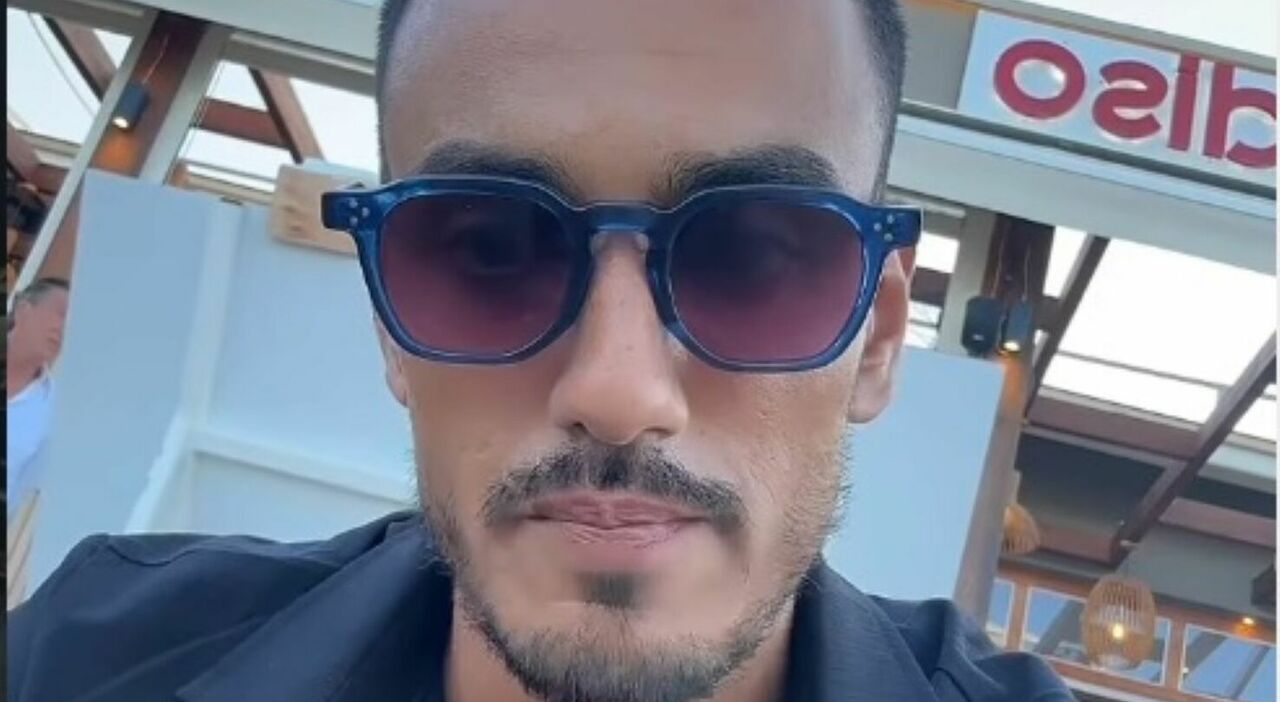 https://statics.cedscdn.it/photos/MED_HIGH/2026/08/29/9732080_29164846_maluma.jpg