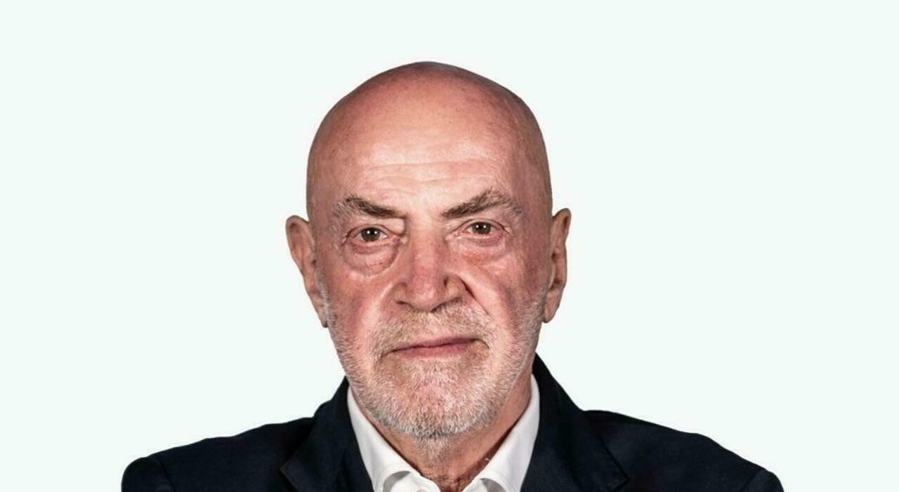 https://statics.cedscdn.it/photos/MED_HIGH/2026/08/29/9732096_29170702_toni_capuozzo.jpg