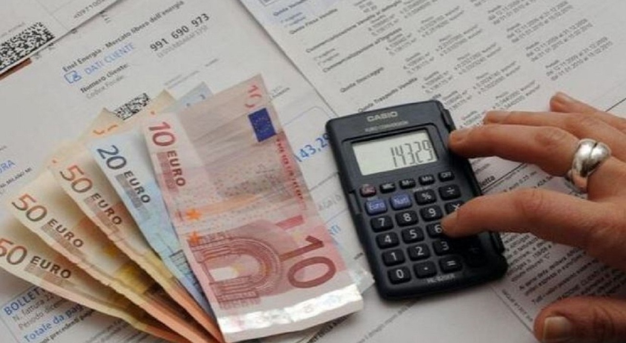 https://statics.cedscdn.it/photos/MED_HIGH/2026/08/29/9732101_29174751_spese_settembre_fisco_date_ricordare.jpg