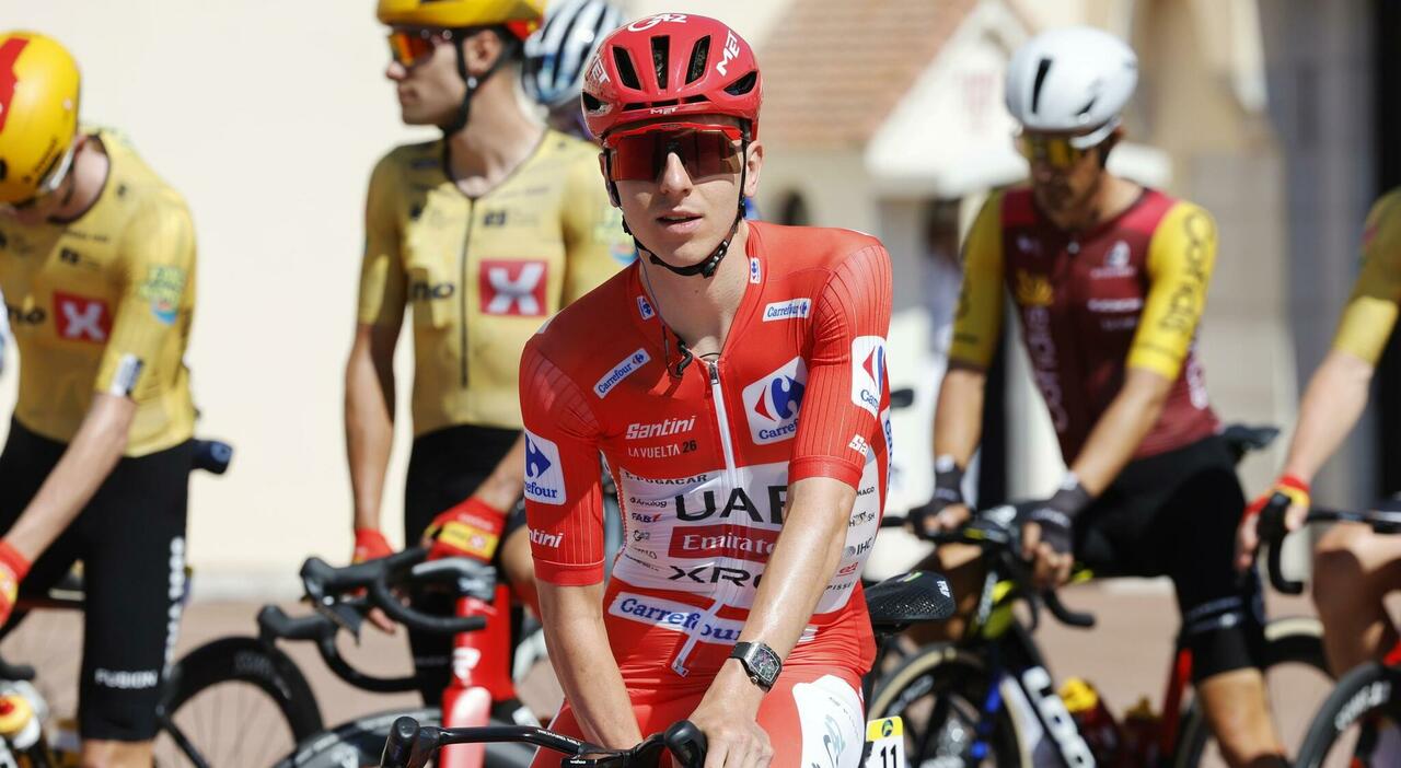 https://statics.cedscdn.it/photos/MED_HIGH/2026/08/29/9732115_29173002_pogacar_ritiro_vuelta_caduta_come_sta.jpg