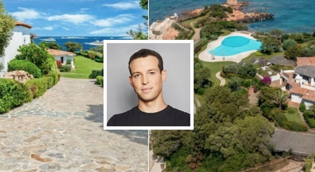 https://statics.cedscdn.it/photos/MED_HIGH/2026/08/29/9732144_30121919_villa_yamani_romazzino_brendan_blumer_matrimonio_salvatore_scanu_olbia_ospiti_vip.jpg