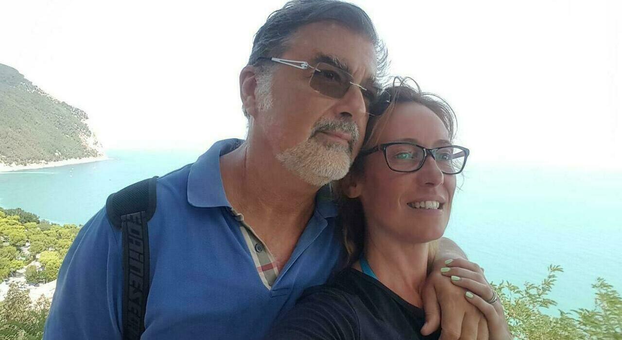https://statics.cedscdn.it/photos/MED_HIGH/2026/08/29/9732150_29182834_ilaria_cucchi_matrimonio_marito_chi_e.jpg