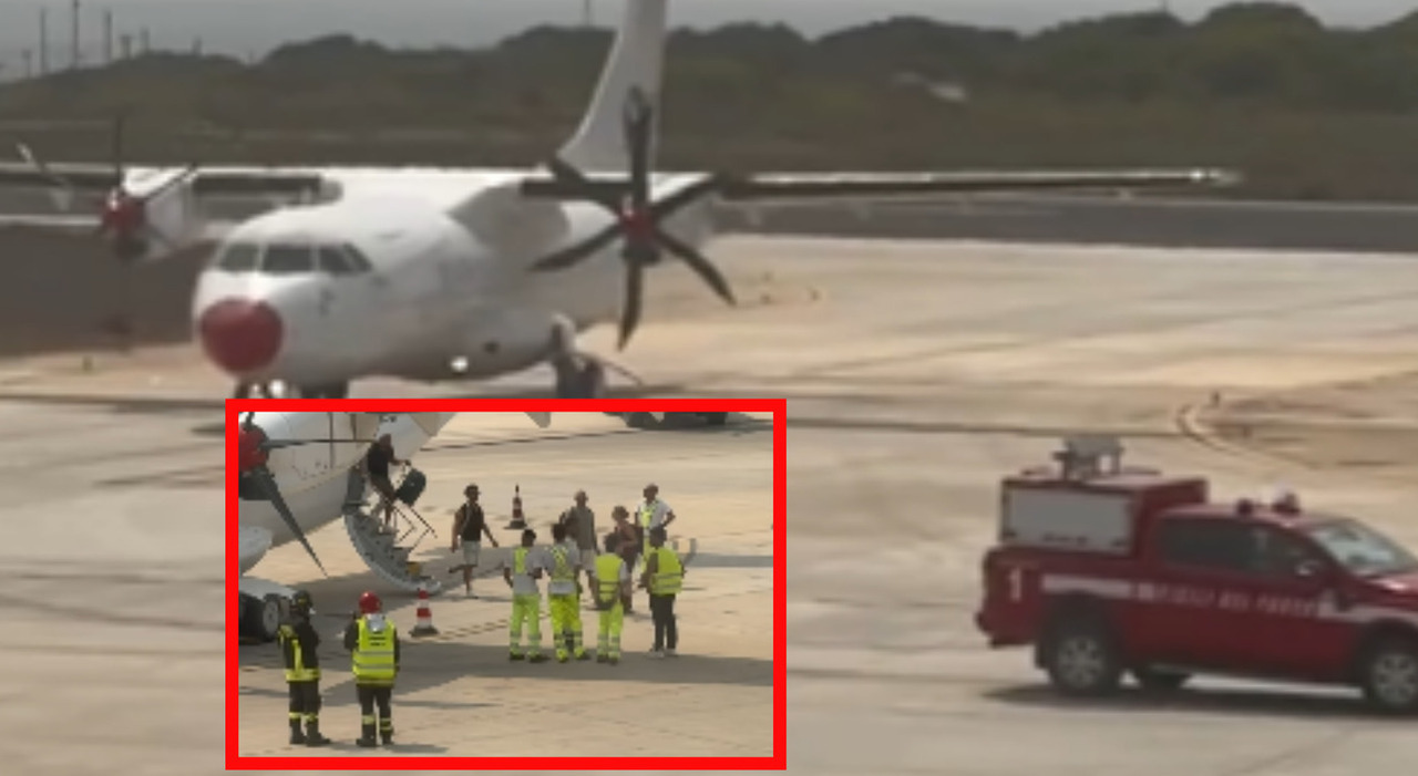 https://statics.cedscdn.it/photos/MED_HIGH/2026/08/29/9732170_29184343_dat_volo_aereo_lampedusa_atterraggi_emergenza.jpg