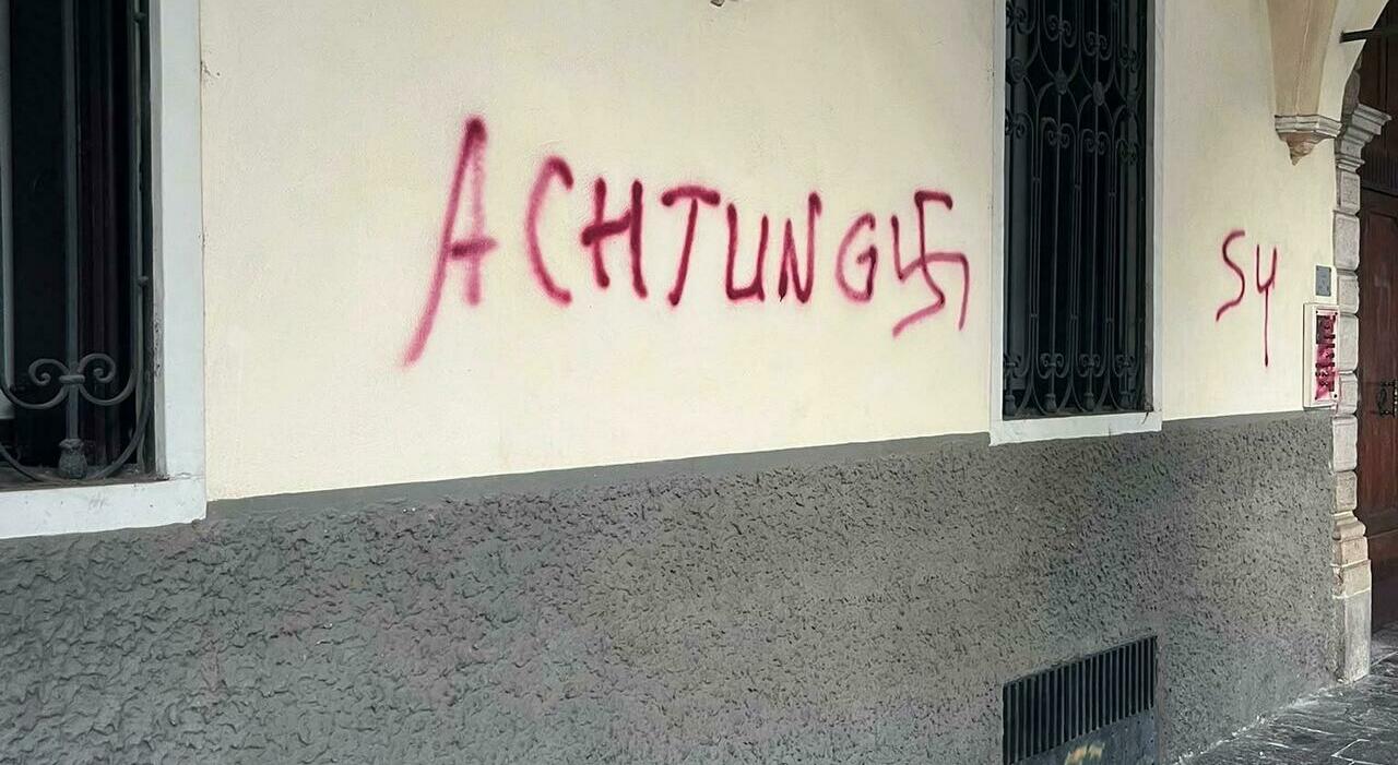 Via Altinate, residenti e commercianti segnalano aumento di vandalismi e spaccio, preoccupazione per sicurezza