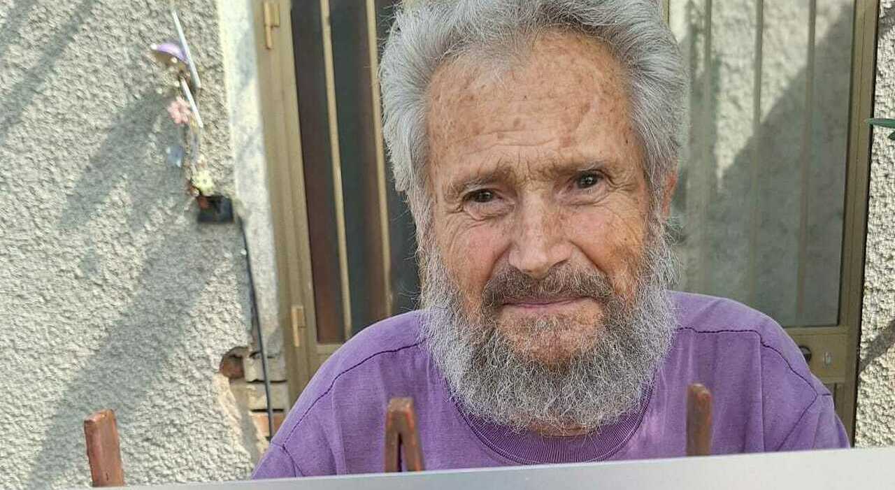 Un uomo di quasi 90 anni si dichiara governatore di un ente extra territoriale a Cornadella
