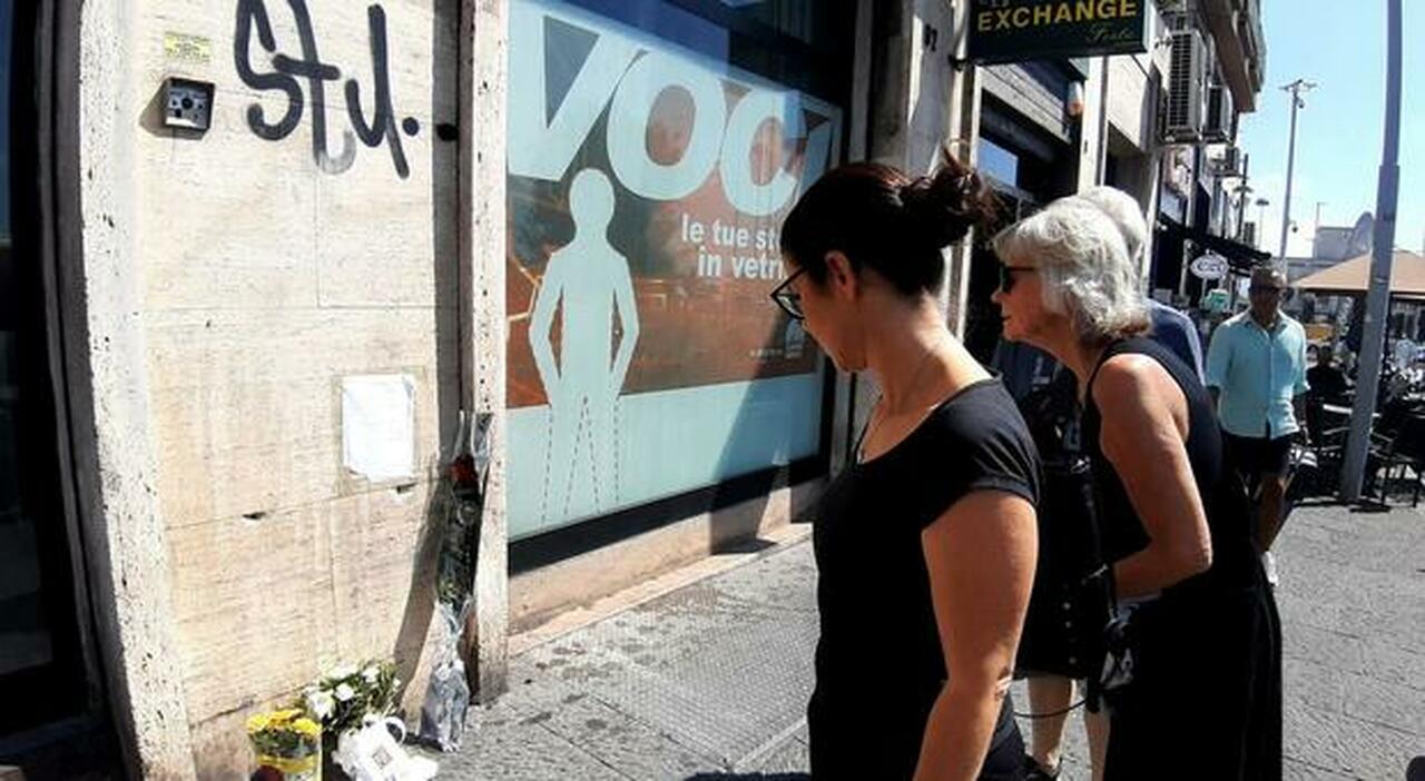 condanna soft al killer di gigi242 cutolo era minore ora potrebbe avere sconti di pena da Ilmattino.it condanna soft al killer di gigi242 cutolo era minore ora potrebbe avere sconti di pena