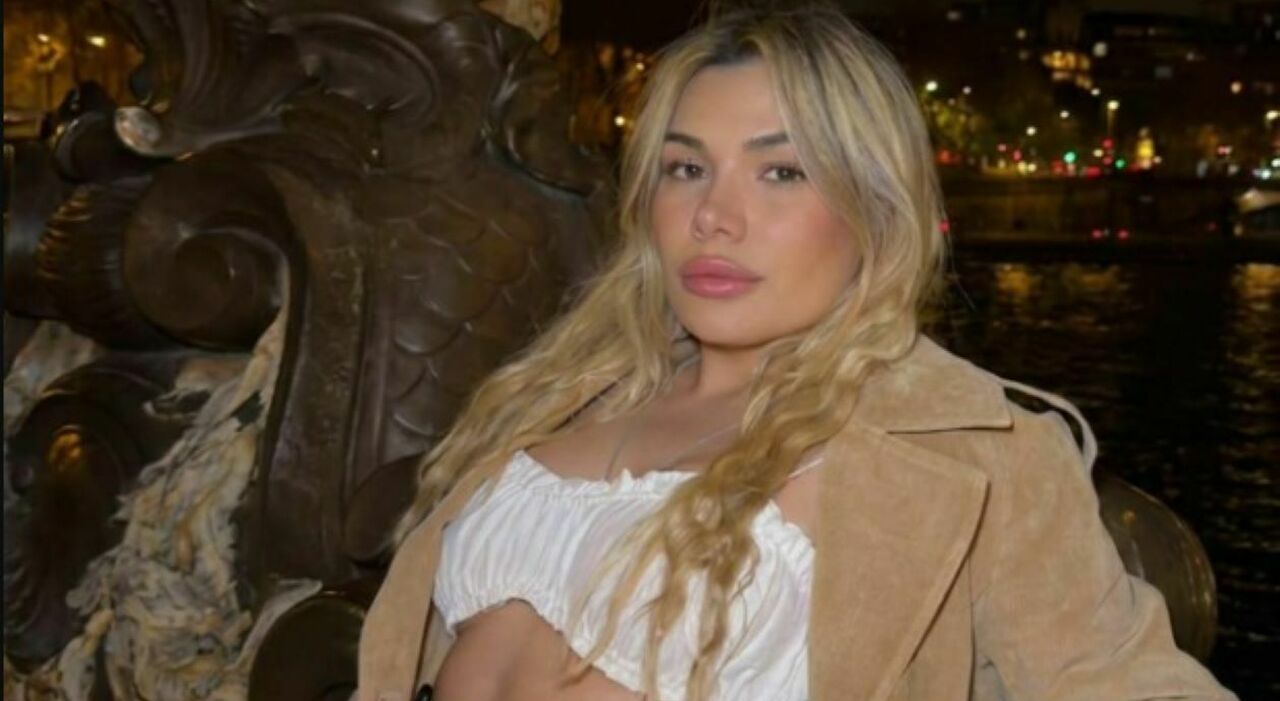 https://statics.cedscdn.it/photos/MED_HIGH/2026/08/29/9732297_29211306_maria_violeta_aguero.jpg