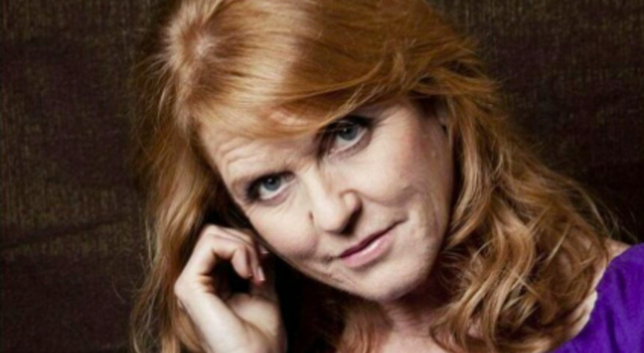 https://statics.cedscdn.it/photos/MED_HIGH/2026/08/29/9732312_29213319_sarah_ferguson.jpg