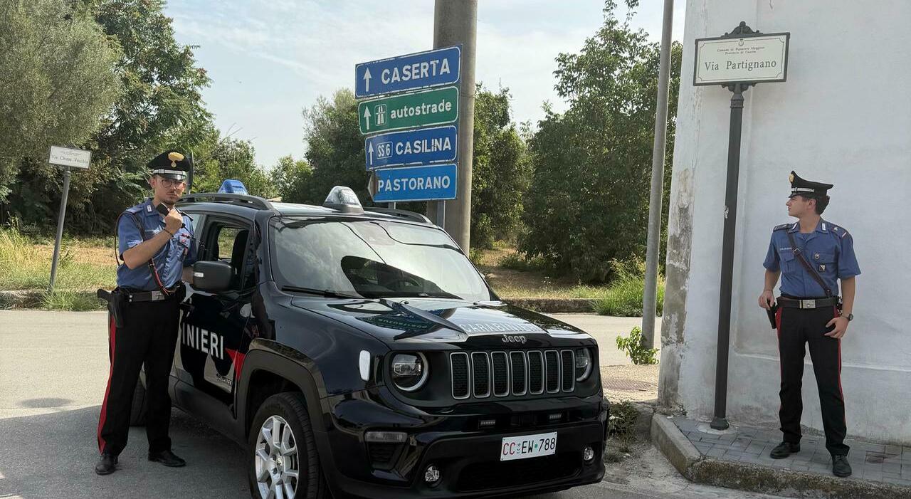 ho trovato un neonato in strada ma lui 232 il pap224 la madre ha 16 anni da Ilmattino.it ho trovato un neonato in strada ma lui 232 il pap224 la madre ha 16 anni