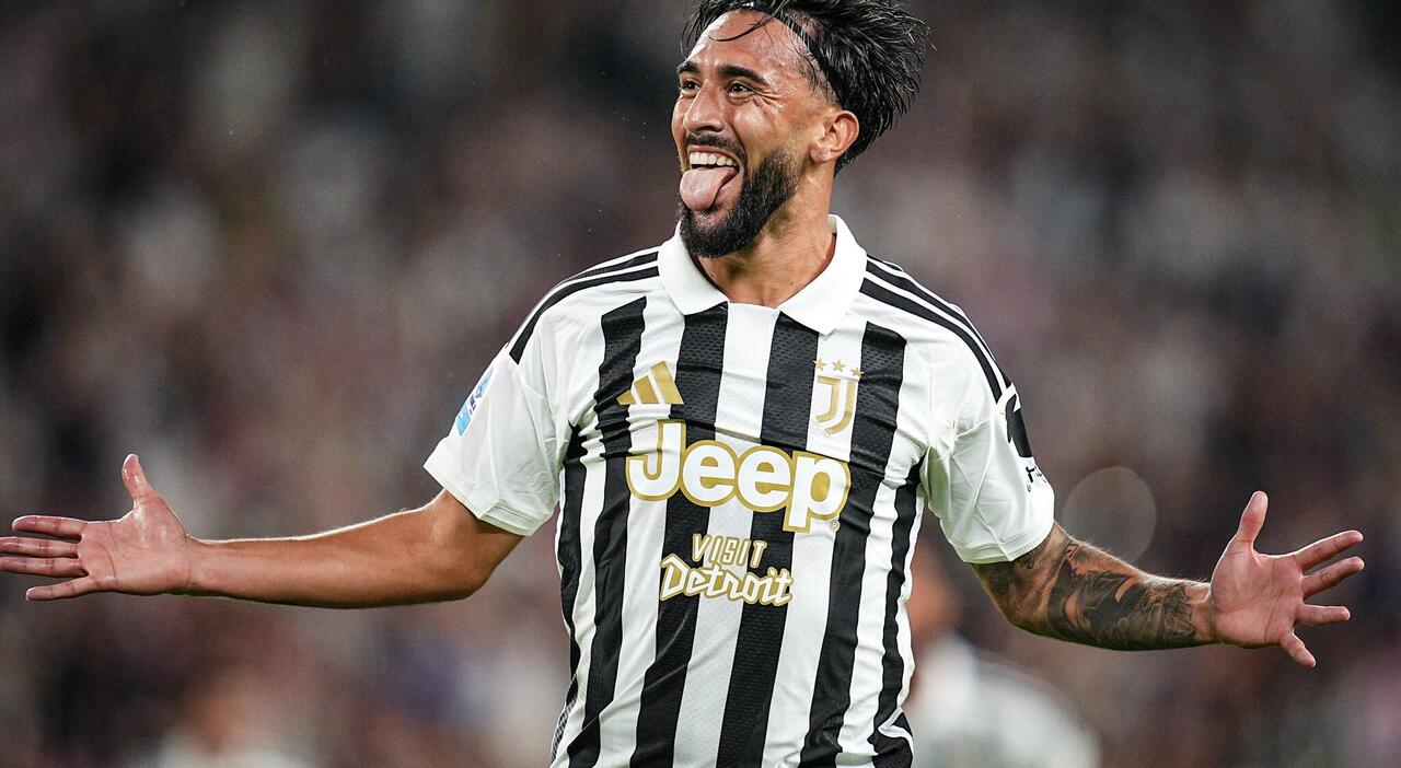 https://statics.cedscdn.it/photos/MED_HIGH/2026/08/29/9732352_29224701_juventus_parma_pagelle.jpg