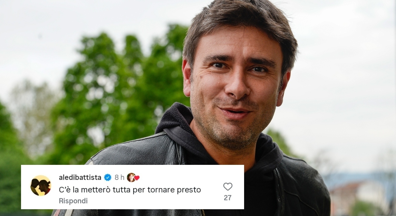 https://statics.cedscdn.it/photos/MED_HIGH/2026/08/30/9733387_30094554_dibba_primo_commento.jpg