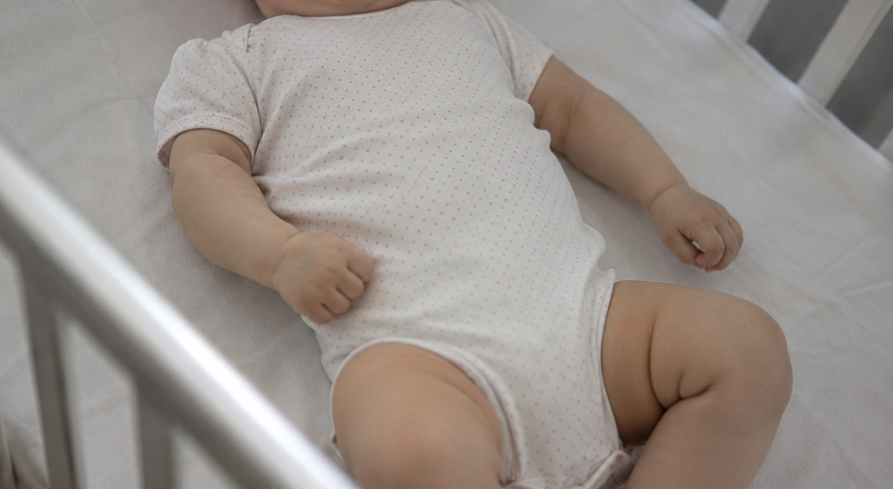 https://statics.cedscdn.it/photos/MED_HIGH/2026/08/30/9733409_30102422_bambina_rapita_casa_famiglia_rom_caserta.jpg
