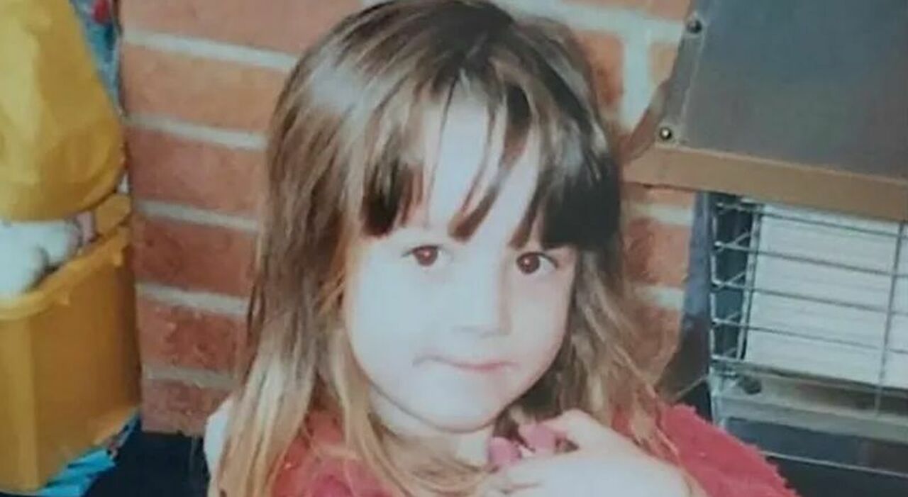 https://statics.cedscdn.it/photos/MED_HIGH/2026/08/30/9733429_30110958_biglietti_lotteria_sorriso_denti_caduti_leucemia_setticemia.jpg