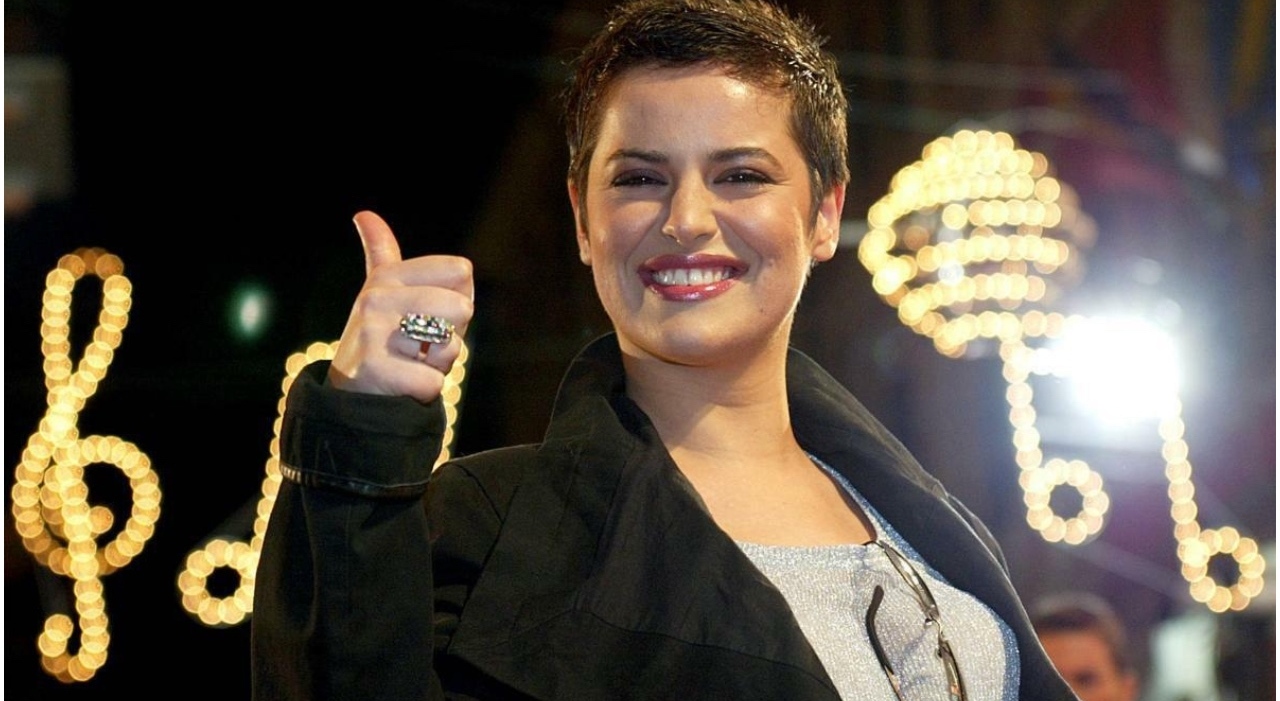 https://statics.cedscdn.it/photos/MED_HIGH/2026/08/30/9733460_30123202_silvia_salemi.jpg