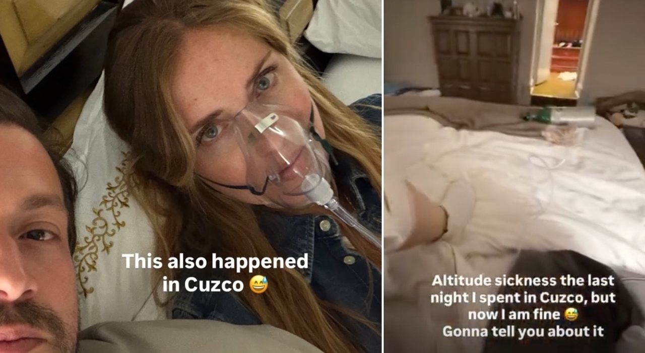 https://statics.cedscdn.it/photos/MED_HIGH/2026/08/30/9733463_30115728_chiara_ferragni_3.jpg