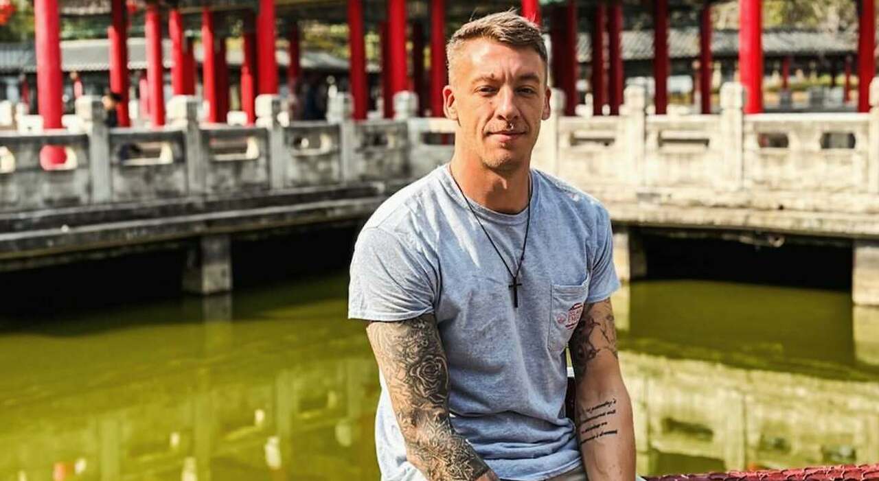 https://statics.cedscdn.it/photos/MED_HIGH/2026/08/30/9733467_30120403_cina_costo_della_vita_spesa_trasporti_brad_in_china.jpg