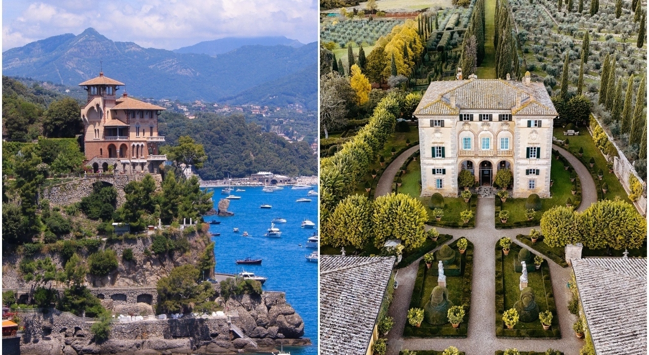 https://statics.cedscdn.it/photos/MED_HIGH/2026/08/30/9733556_30150154_ville_piu_care_d_italia.jpg