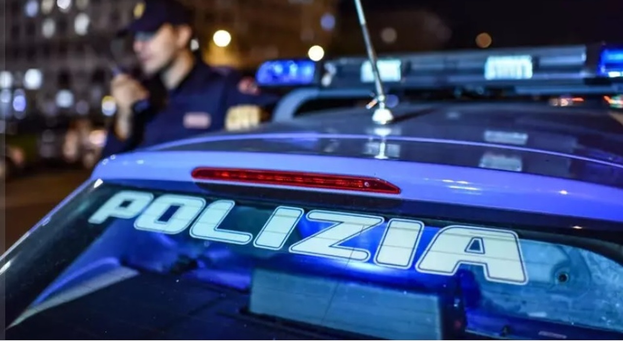 https://statics.cedscdn.it/photos/MED_HIGH/2026/08/30/9733582_30153154_incidente_ansa.jpg