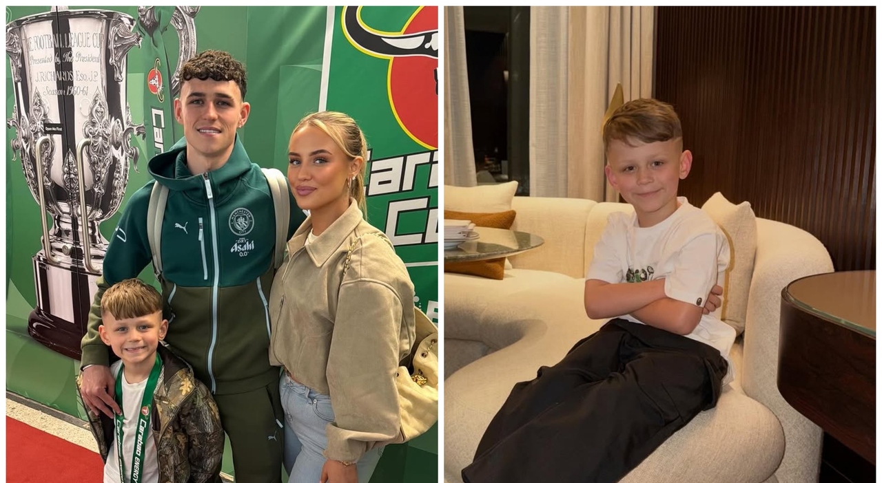https://statics.cedscdn.it/photos/MED_HIGH/2026/08/30/9733587_30154316_ronnie_foden.jpg