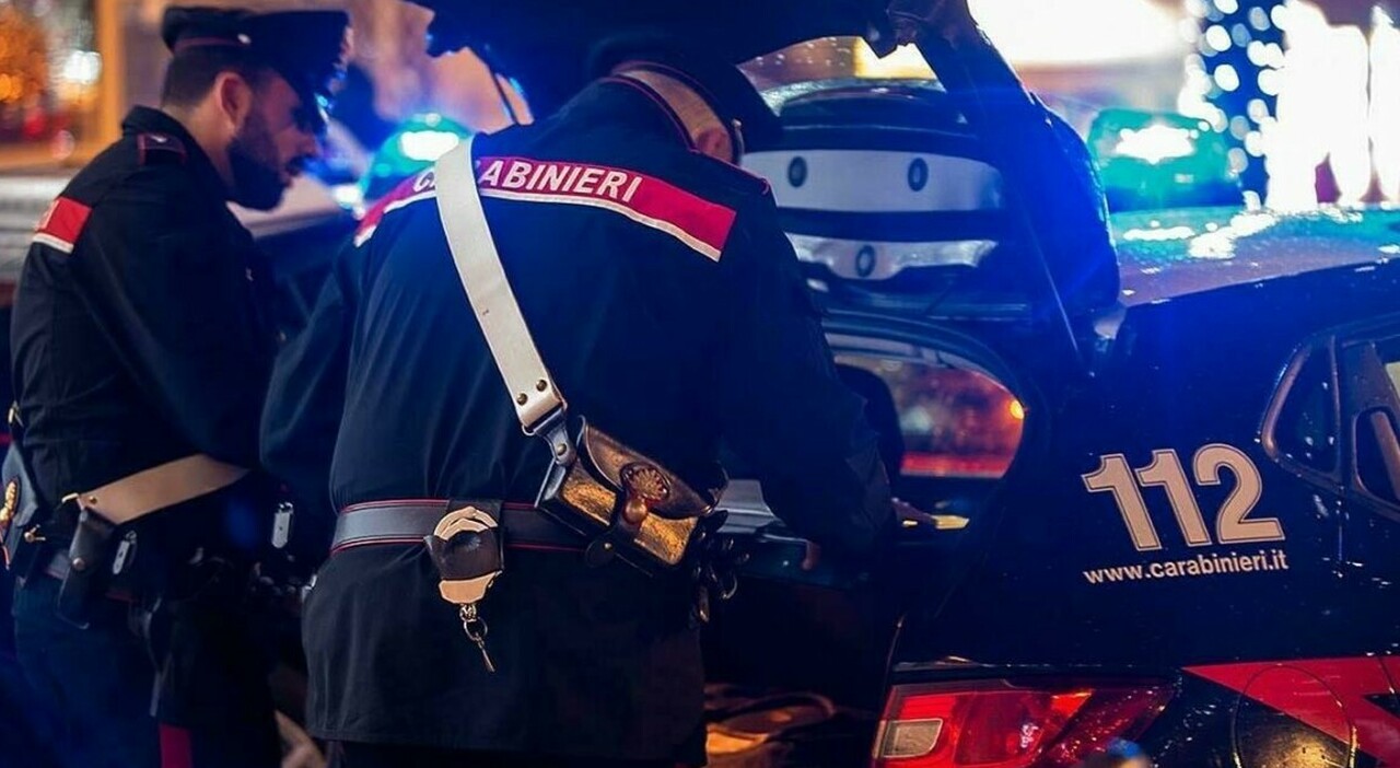 https://statics.cedscdn.it/photos/MED_HIGH/2026/08/30/9733590_30165501_carabinieri_omicidio.jpg