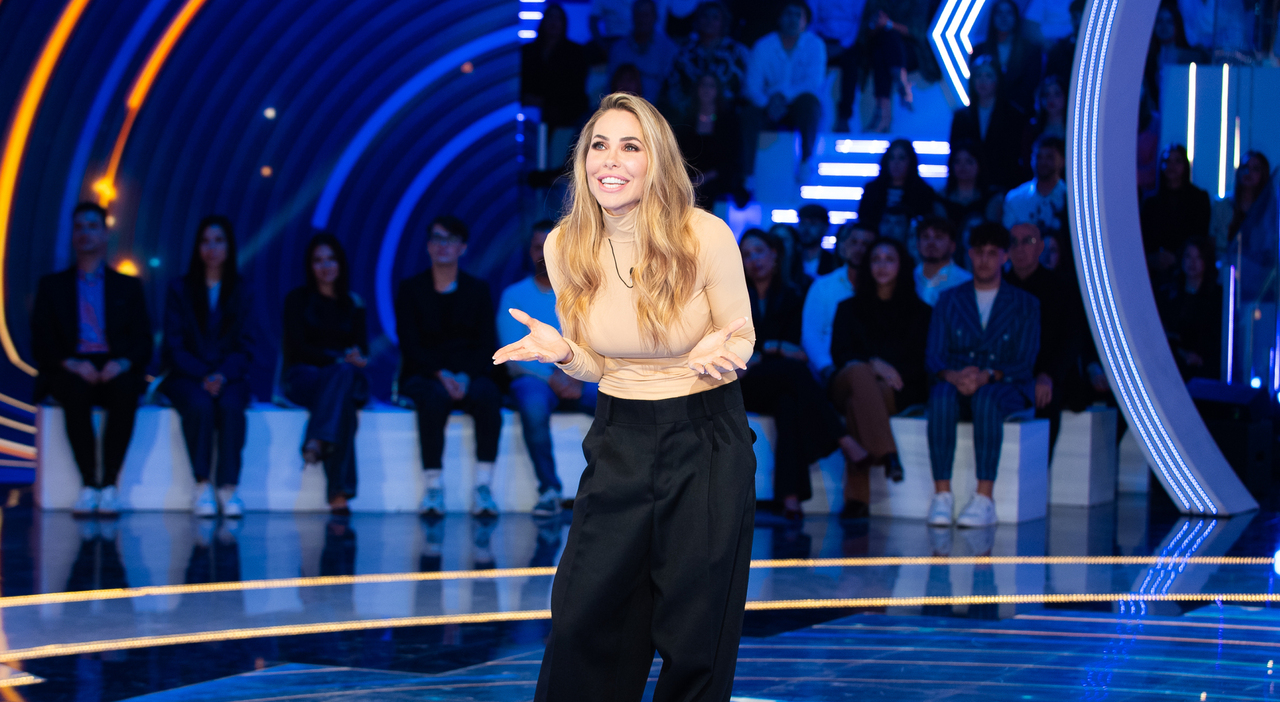 https://statics.cedscdn.it/photos/MED_HIGH/2026/08/30/9733674_30174523_dsc_5214.jpg