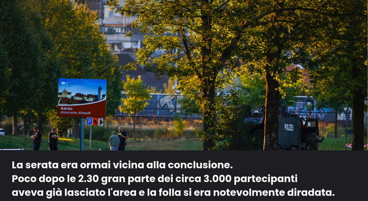 https://statics.cedscdn.it/photos/MED_HIGH/2026/08/30/9733714_poster.jpg