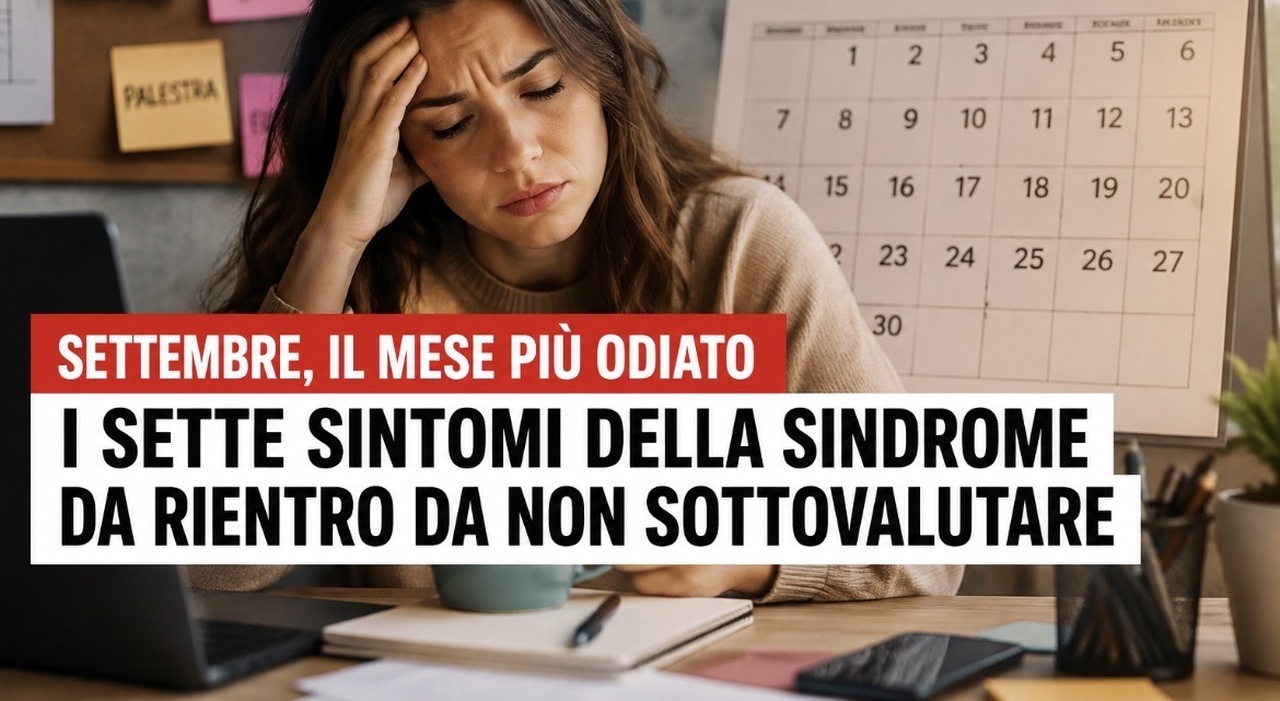https://statics.cedscdn.it/photos/MED_HIGH/2026/08/30/9733739_30190531_img_9708.jpg
