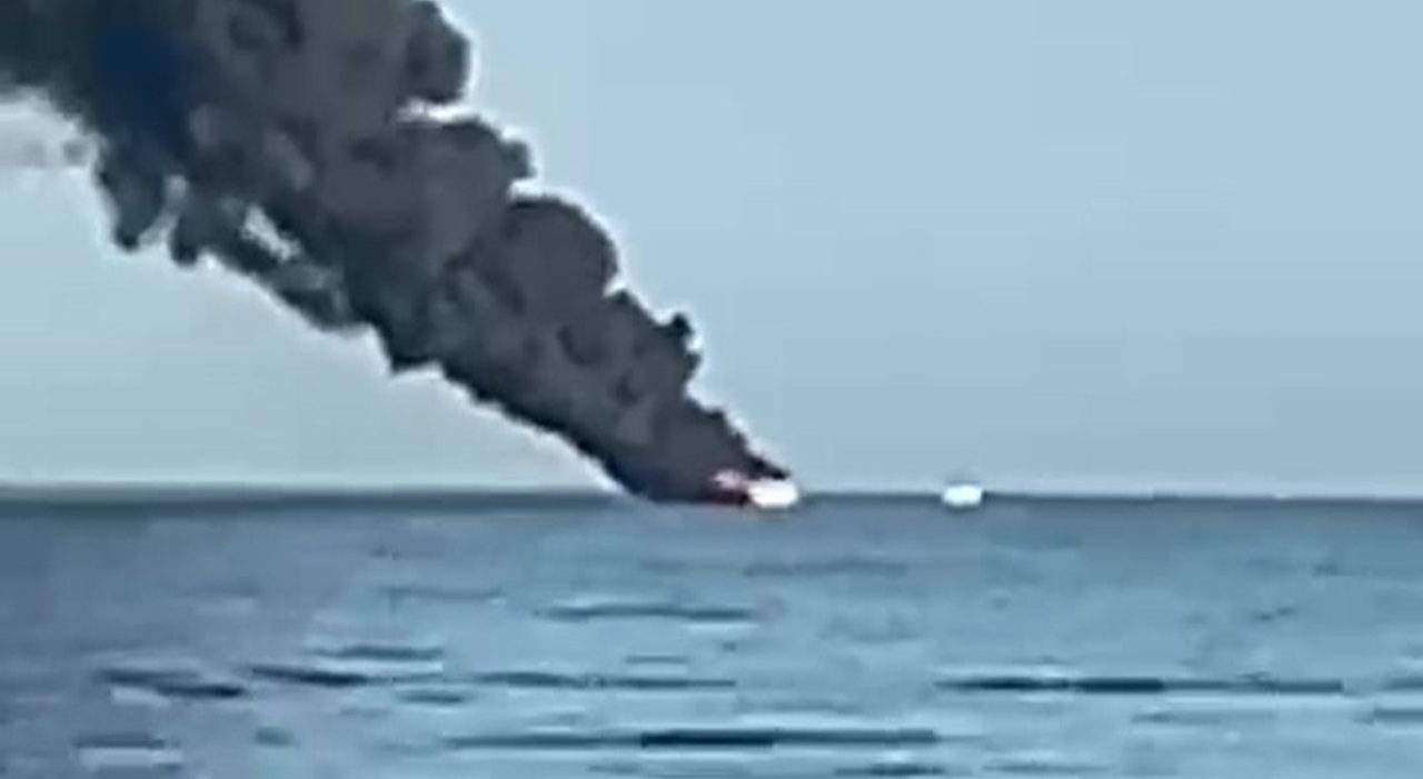 https://statics.cedscdn.it/photos/MED_HIGH/2026/08/30/9733743_poster.jpg
