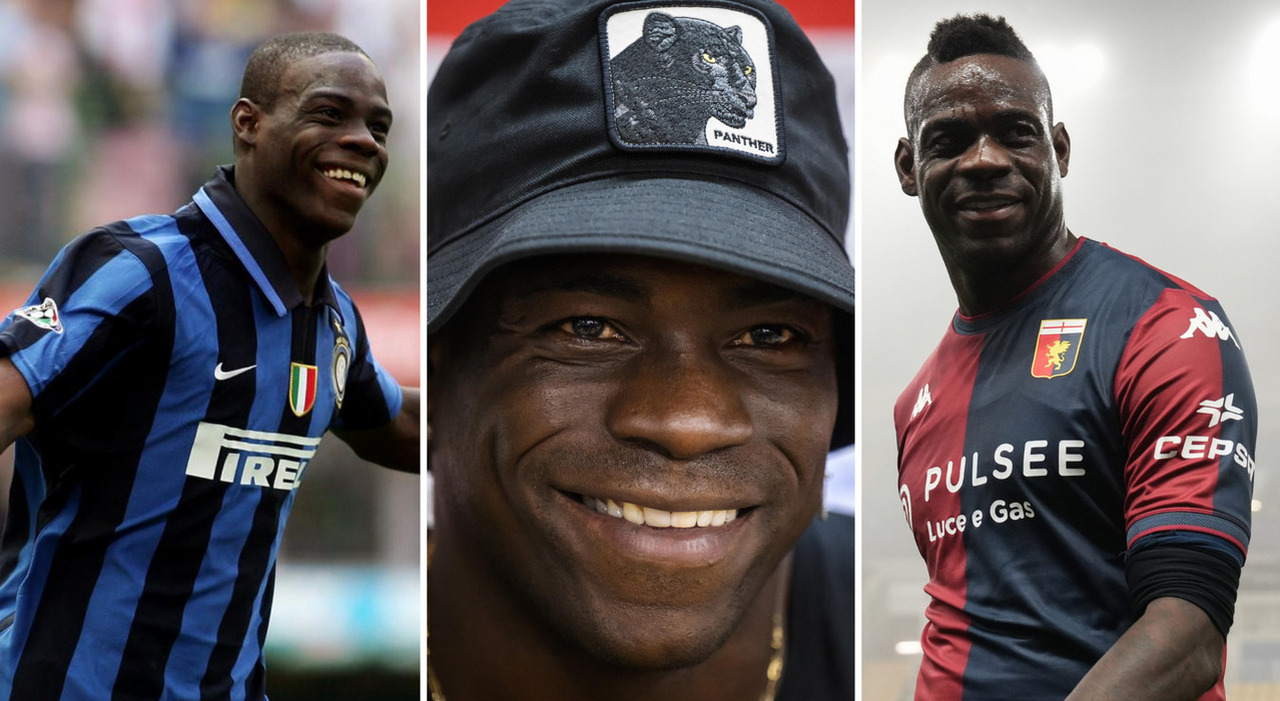 https://statics.cedscdn.it/photos/MED_HIGH/2026/08/30/9733868_30214855_balotelli_soldi_nazionale_dove_gioca_oggi.jpg