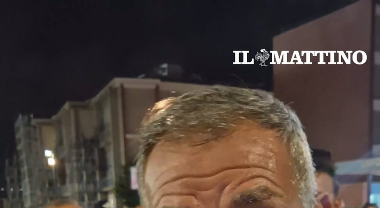 https://statics.cedscdn.it/photos/MED_HIGH/2026/08/30/9733891_poster.jpg