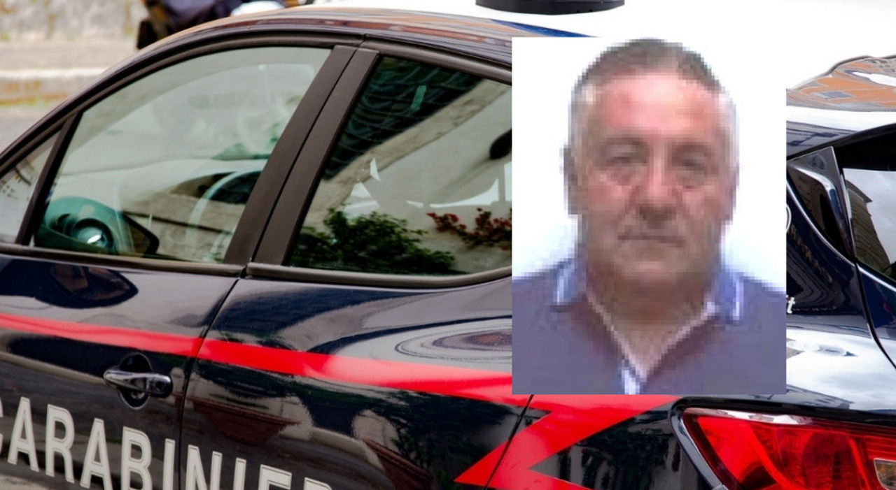 https://statics.cedscdn.it/photos/MED_HIGH/2026/08/30/9733896_30221617_agguato_napoli_morto.jpg