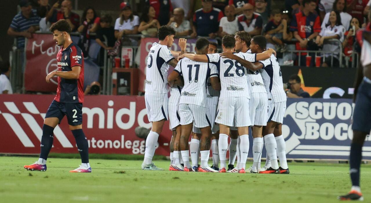 https://statics.cedscdn.it/photos/MED_HIGH/2026/08/30/9733918_30224105_cagliari_inter_pagelle.jpg