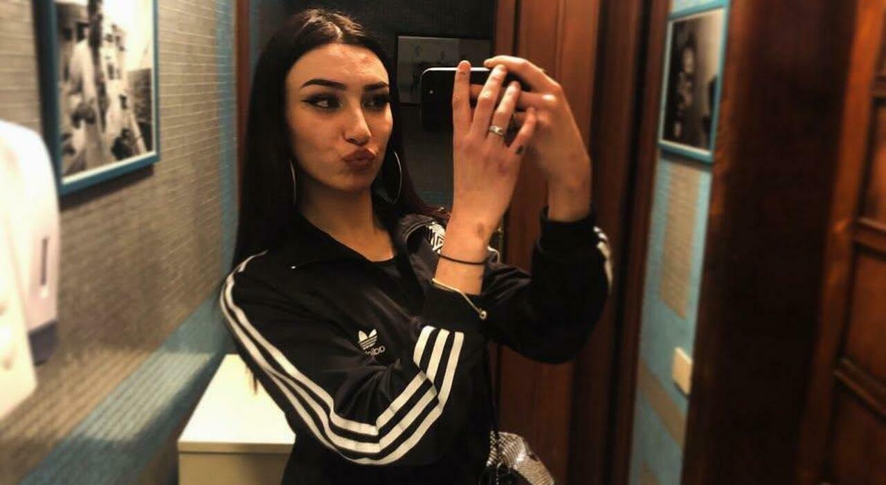 maria spinelli morta in svizzera dalla vita allestero durata solo un mese alle passioni chi era l italiana di 22 anni da Ilmessaggero.it maria spinelli morta in svizzera dalla vita allestero durata solo un mese alle passioni chi era l italiana di 22 anni