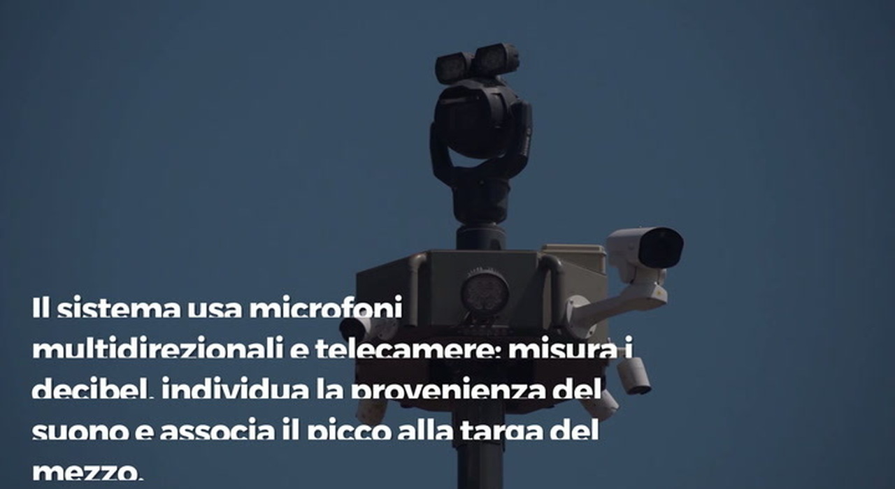 https://statics.cedscdn.it/photos/MED_HIGH/2026/08/31/9734853_poster.jpg