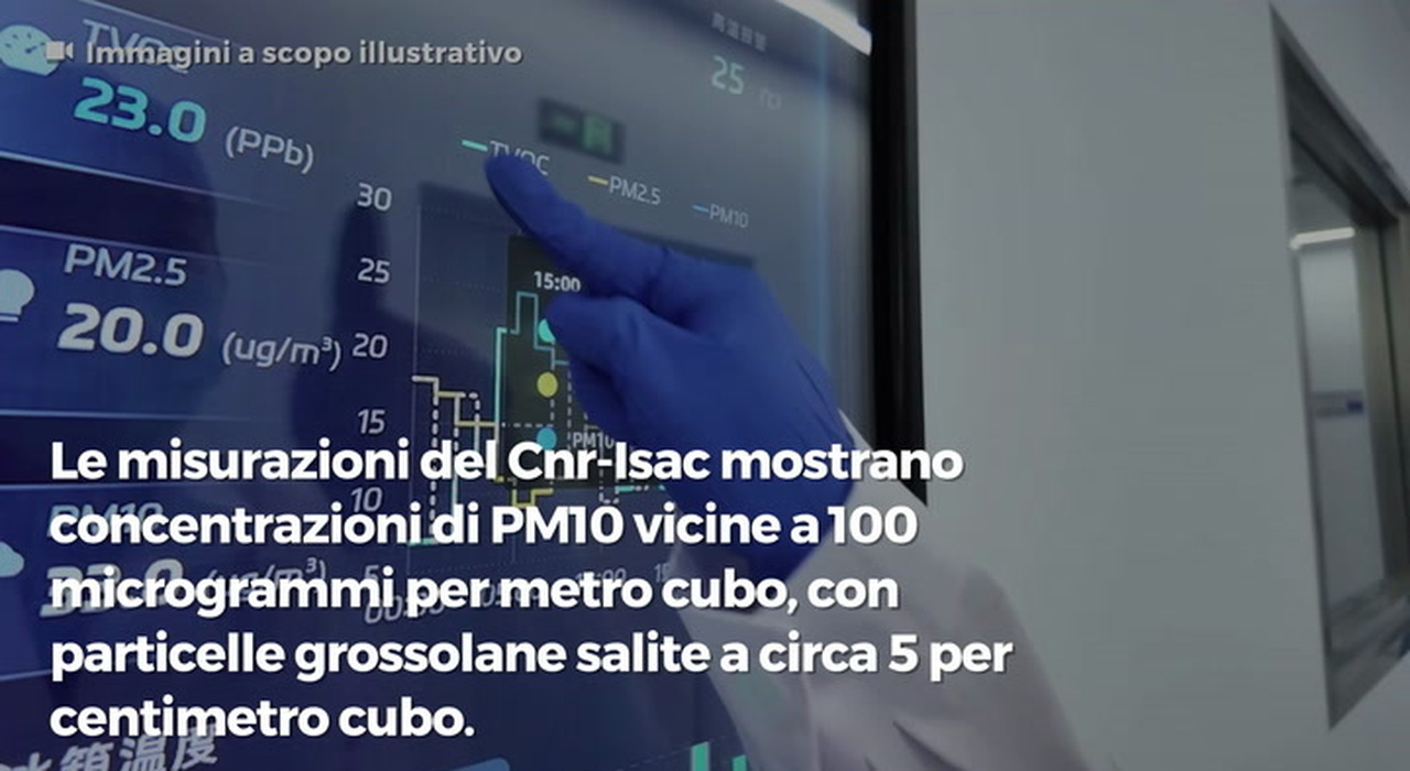 https://statics.cedscdn.it/photos/MED_HIGH/2026/08/31/9734854_poster.jpg