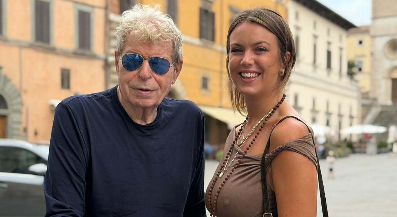 https://statics.cedscdn.it/photos/MED_HIGH/2026/08/31/9734862_31085552_alice_de_andre_instagram_foto_sessismo_cosa_e_successo.jpg