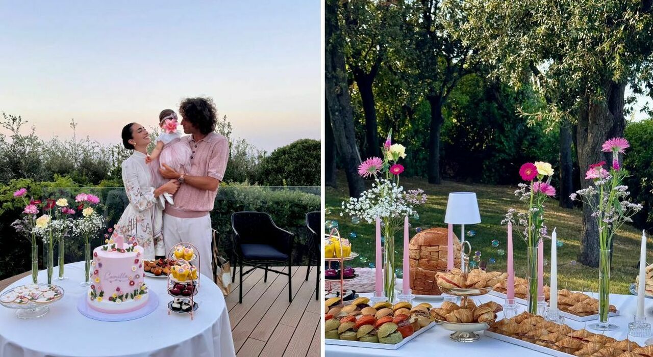 https://statics.cedscdn.it/photos/MED_HIGH/2026/08/31/9734879_31092053_gianmarco_tamberi_figlia_camilla_compleanno_eta_moglie_chiara_bontempi.jpg