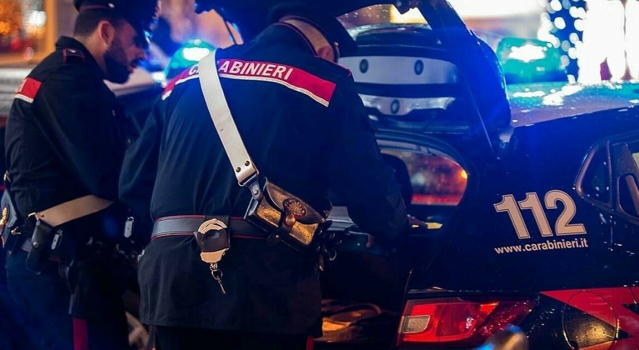 https://statics.cedscdn.it/photos/MED_HIGH/2026/08/31/9734882_31092500_carabinieri_omicidio.jpg