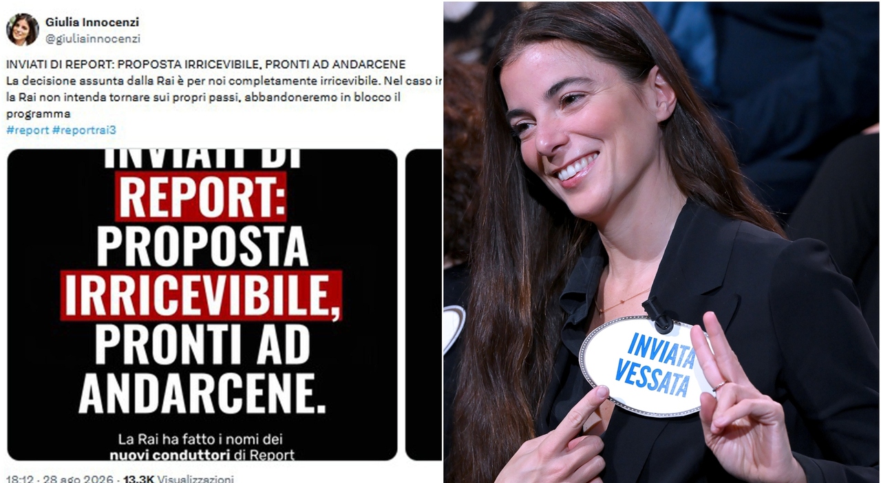 https://statics.cedscdn.it/photos/MED_HIGH/2026/08/31/9734899_31095154_report_innocenti.jpg