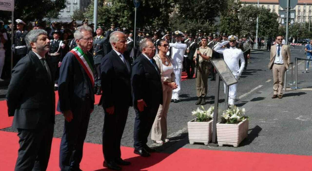 tre anni fa l omicidio di giogi242 cutolo la mamma piazzale tecchio sia intitolato a giovanbattista manfredi lavorare per una napoli migliore da Ilmattino.it tre anni fa l omicidio di giogi242 cutolo la mamma piazzale tecchio sia intitolato a giovanbattista manfredi lavorare per una napoli migliore