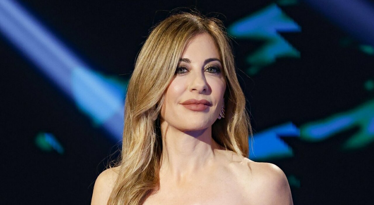 francesca fagnani lascia la rai rapporto di fiducia compromesso una lettera ha agitato i vertici per il futuro spunta l ipotesi mediaset da Ilmessaggero.it francesca fagnani lascia la rai rapporto di fiducia compromesso una lettera ha agitato i vertici per il futuro spunta l ipotesi mediaset
