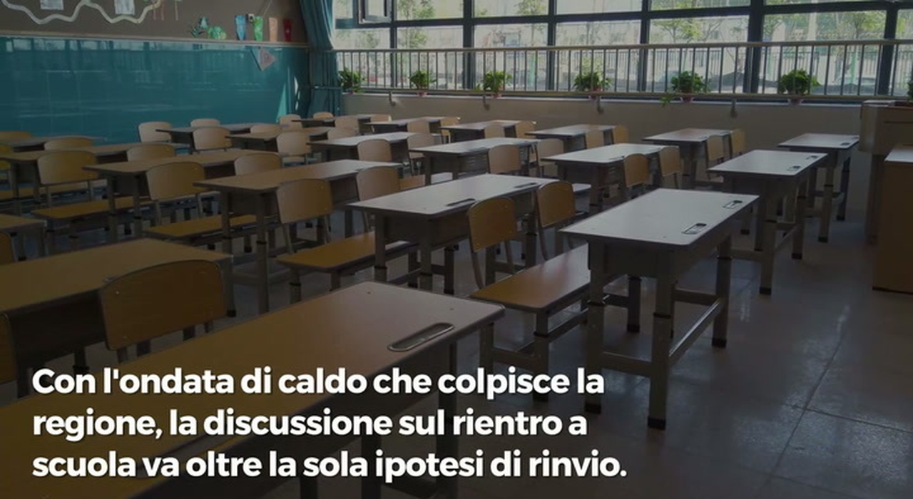 https://statics.cedscdn.it/photos/MED_HIGH/2026/08/31/9734959_poster.jpg