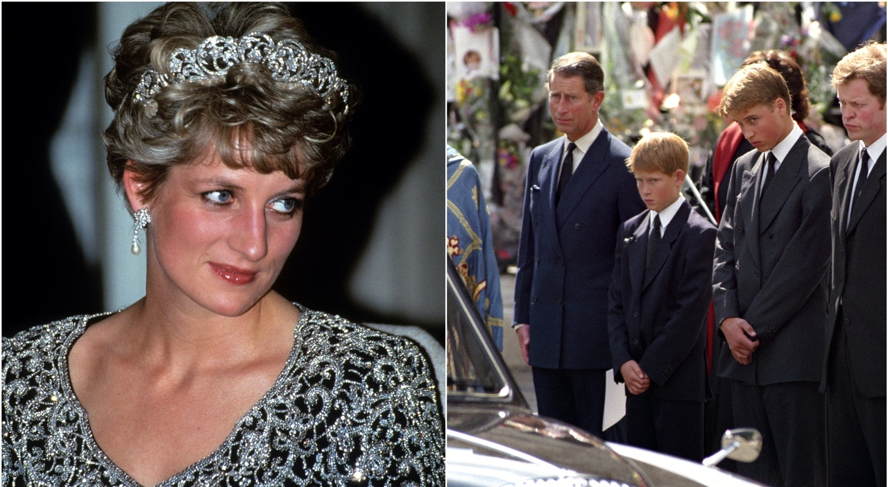 https://statics.cedscdn.it/photos/MED_HIGH/2026/08/31/9734984_31110642_diana_anniversario_morta.jpg