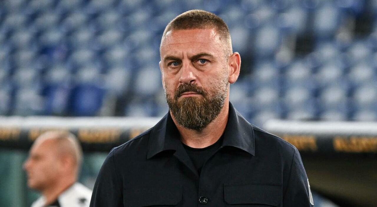 https://statics.cedscdn.it/photos/MED_HIGH/2026/08/31/9735001_31112601_onecms_1tgte2yxzvj7yvh36xa_15zsavljqww.jpg