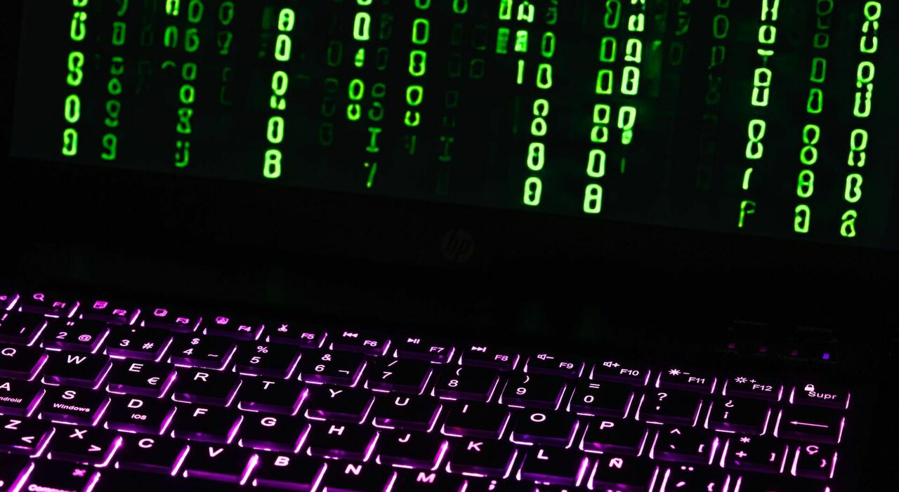 https://statics.cedscdn.it/photos/MED_HIGH/2026/08/31/9735077_31122742_pexels_thales13_37787963.jpg