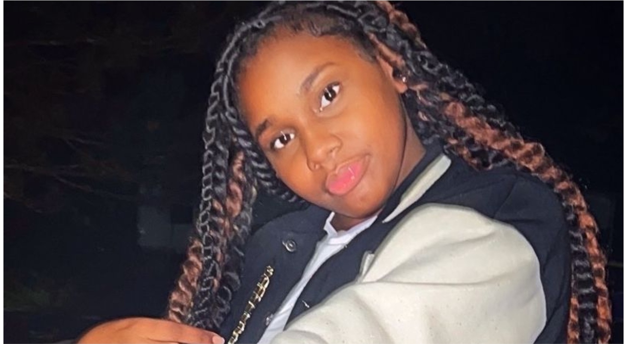 https://statics.cedscdn.it/photos/MED_HIGH/2026/08/31/9735097_31124245_zytina_mason_brown.jpg